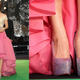 Illustration for article titled Fan Bingbing Is the Coolest Girl on Every Red Carpet